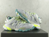 Balenciaga Track 3.0 Sneaker (25)