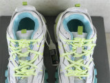 Balenciaga Track 3.0 Sneaker (25)