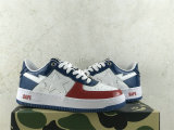 Authentic A Bathing Ape Bape (21)