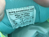 Balenciaga Track 3.0 Sneaker (25)