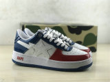 Authentic A Bathing Ape Bape (21)