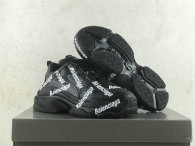 Balenciaga Triple-S Sneakers (32)