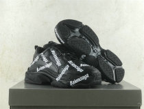 Balenciaga Triple-S Sneakers (32)