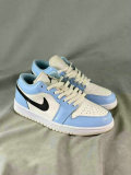 Perfect Air Jordan 1 Shoes (49)
