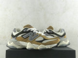 Authentic New Balance 9060 (19)