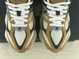 Authentic New Balance 9060 (19)