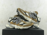 Authentic New Balance 9060 (19)