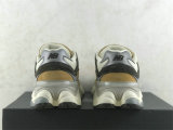 Authentic New Balance 9060 (19)