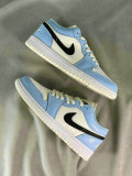 Perfect Air Jordan 1 Shoes (49)