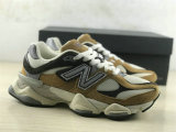 Authentic New Balance 9060 (19)