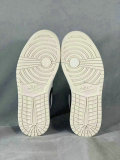 Perfect Air Jordan 1 Shoes (49)