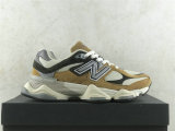 Authentic New Balance 9060 (19)