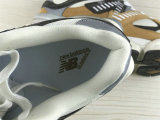 Authentic New Balance 9060 (19)
