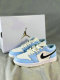 Perfect Air Jordan 1 Shoes (49)