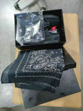 Perfect Air Jordan 1 Shoes (48)