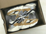 Authentic New Balance 9060 (19)