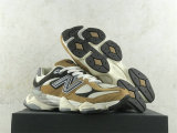Authentic New Balance 9060 (19)