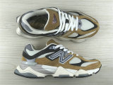 Authentic New Balance 9060 (19)
