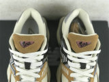 Authentic New Balance 9060 (19)