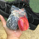 Perfect Air Jordan 1 Shoes (48)