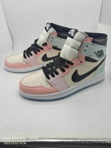 Perfect Air Jordan 1 Shoes (50)