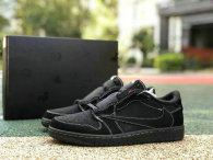 Perfect Air Jordan 1 GS Shoes (48)