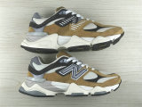 Authentic New Balance 9060 (19)
