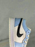 Perfect Air Jordan 1 Shoes (49)