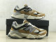 Authentic New Balance 9060 (19)