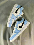 Perfect Air Jordan 1 Shoes (49)