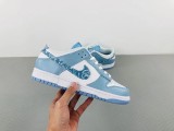 Nike SB Dunk Low (56)