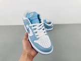 Nike SB Dunk Low (56)