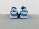 Nike SB Dunk Low (56)