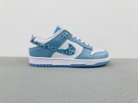 Nike SB Dunk Low (56)