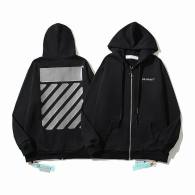 OFF-WHITE Hoodies S-XL (6)