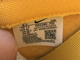 Authentic Nike Dunk Low “Arizona State”