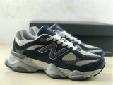 Authentic New Balance 9060 (20)