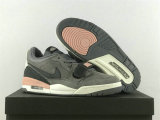 Authentic Jordan Legacy 312 Low GS