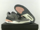 Authentic Jordan Legacy 312 Low