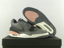 Authentic Jordan Legacy 312 Low Authentic Jordan Legacy 312 Low