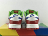 Authentic eBay x Nike SB Dunk Low “Sandy Bodecker”