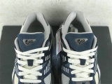 Authentic New Balance 9060 (20)