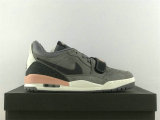Authentic Jordan Legacy 312 Low GS
