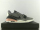 Authentic Jordan Legacy 312 Low GS