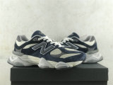 Authentic New Balance 9060 (20)