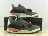 Authentic Jordan Legacy 312 Low GS
