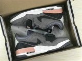 Authentic Jordan Legacy 312 Low GS