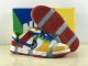 Authentic eBay x Nike SB Dunk Low “Sandy Bodecker”