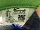 Authentic eBay x Nike SB Dunk Low “Sandy Bodecker”