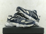 Authentic New Balance 9060 (20)